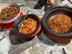 -井水小厨·湘菜(活力广场店)