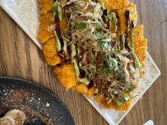 -里面·Noodlology(机电院店)