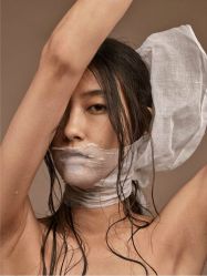 -东田造型