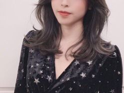 -CHANGE 美发烫染沙龙