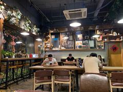 -每碗面馆(新鸿安大厦店)