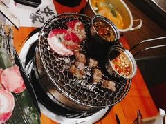 -牛家酒场(7mall店)