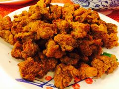 -簋街仔仔小龙虾(簋街二店)