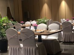 -淮扬厨子(黑金冠金水区省体育场店)