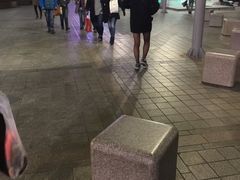 -东大门市场