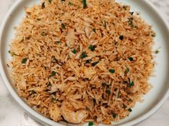 越南xo酱炒饭-PHO爺·越南料理(亦庄大族广场店)