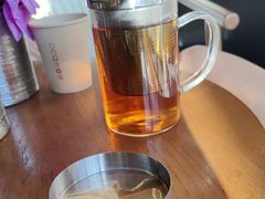 -浅深Cheersum(曹杨店)