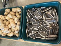 -烤肉宛饭庄(北新桥店)