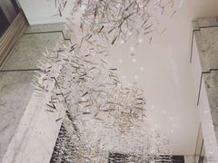 -成都尼依格罗酒店