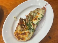 -mezza9 Macau(澳门君悦酒店)