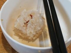 -稻香餐厅中餐干锅(劼人路店)