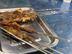 -撒拉人家.酸菜牦牛肉火锅