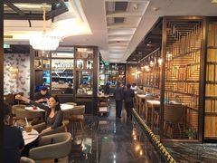 -荟廷·晶萃(陆家嘴尚悦湾店)
