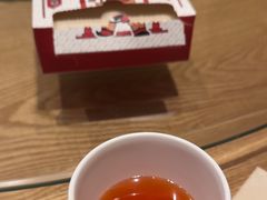 -将军府·鸡毛店(武侯祠店)