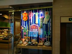-百丽宫影城(ifc商场店)