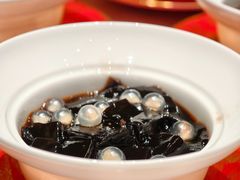 -潮州府·潮菜·砂锅粥(徐家汇店)