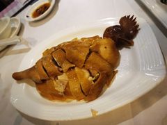 -小桃源酒家(罗湖商业城店)