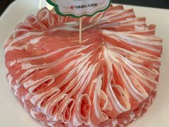 -牛街·马辈儿涮肉(牛街总店)