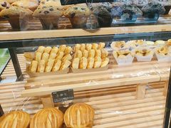 -华丰贺氏(福新西路店)