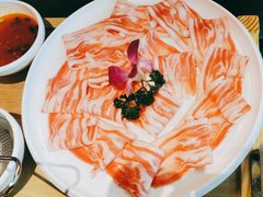 -川中渝夫火锅(铜陵万达广场店)