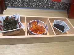 -堂本家·二代目·炸猪排(Express东海店)