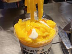-签小二串串火锅(观音桥店)