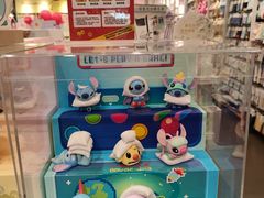 -名创优品(广西南宁江南区万达店)