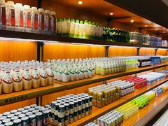 -东吴水韵(吴中店)