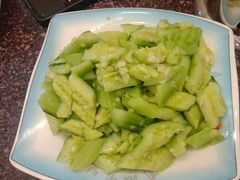 -有滋有味烧烤涮(果园星城C区店)