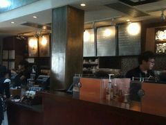 -星巴克臻选(成都宽窄巷子店)