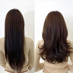 -THE LOG SALON 记录