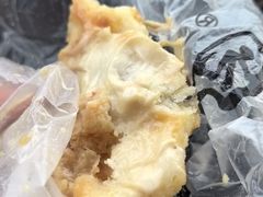 -紫光园清真北京小吃(正阳大街店)