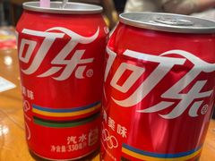 -池嬢拌粉(上海首店)