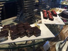 -AdD全日制餐厅(中谷花园酒店)