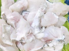 -刘记糟粕醋海鲜烧烤