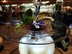 -鸡尾酒实验室酒吧(隆礼路店)