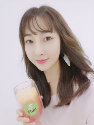 -HMC美容按摩SPA馆