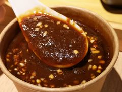 枣沫湖-白起肉夹馍