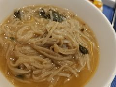 -南阳建业森林半岛假日酒店