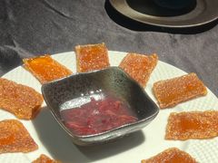 -松茸小馆·云南特色餐厅