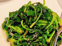 -三利音·东方司宴(外滩店)