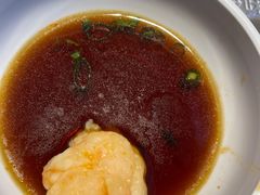 -海底捞火锅(老城根店)