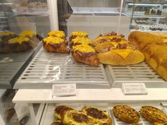 -好利来(乐堤港店)