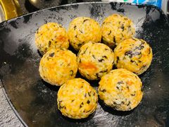 -伊茉家的烤肉店(勒泰中心店)