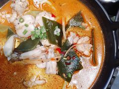 -蛙人战队·饭堂(储能大厦店)