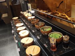 -呷哺呷哺(砂之船奥莱店)