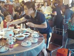-大碗厨(东风路店)