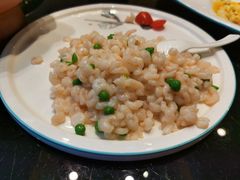 生态手剥河虾仁-锡和无锡菜(景丽苑店)