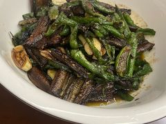 -陈记鱼厨卫城老店