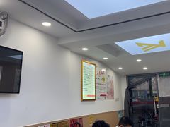 -郑远元专业修脚房·按摩·肉刺·灰指甲(汉中门大街店)
